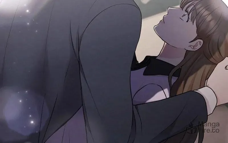 Read Perfect Wedding chapter 30 image 90 on Lezhin