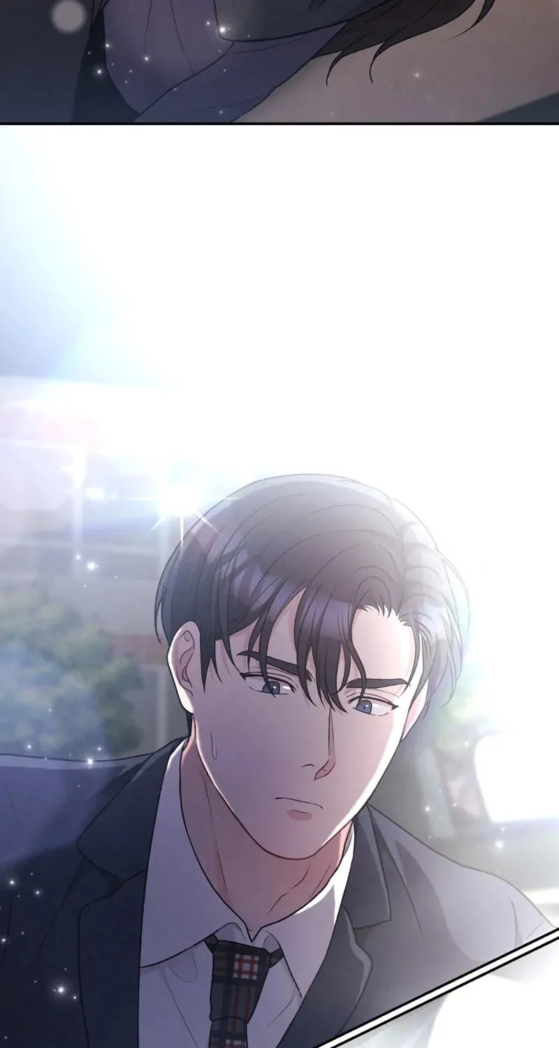 Read Perfect Wedding chapter 30 image 91 on Lezhin