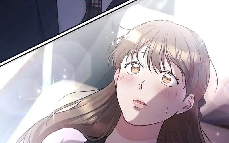 Read Perfect Wedding chapter 30 image 92 on Lezhin