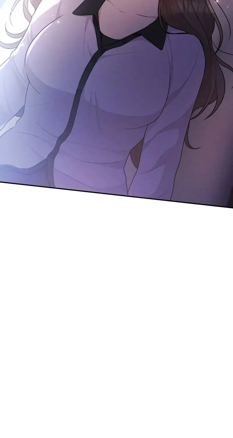 Read Perfect Wedding chapter 30 image 93 on Lezhin