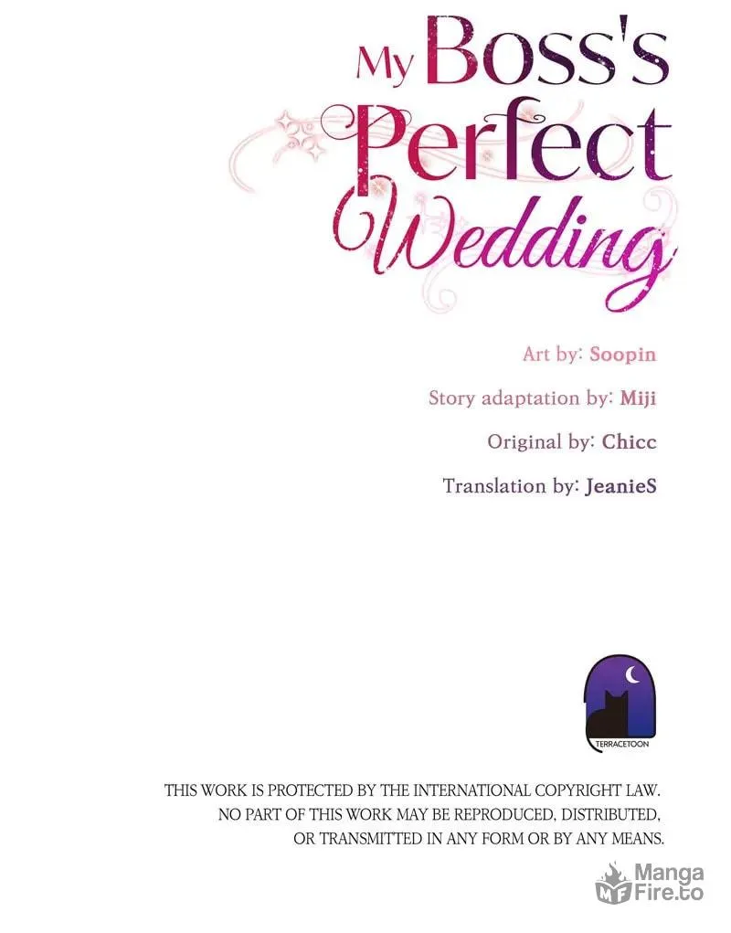 Read Perfect Wedding chapter 30 image 95 on Lezhin