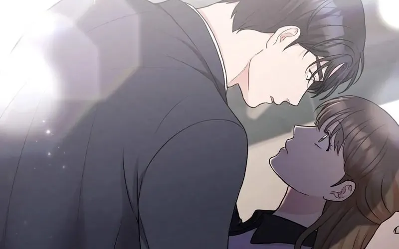 Read Perfect Wedding chapter 31 image 1 on Lezhin