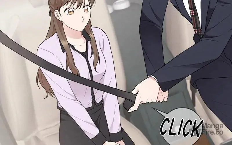 Read Perfect Wedding chapter 31 image 10 on Lezhin