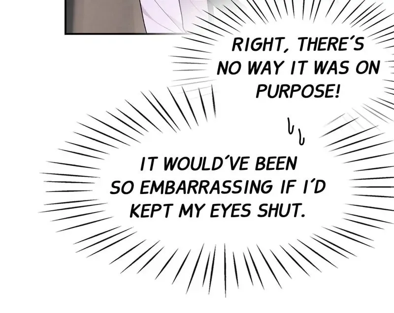 Read Perfect Wedding chapter 31 image 13 on Lezhin