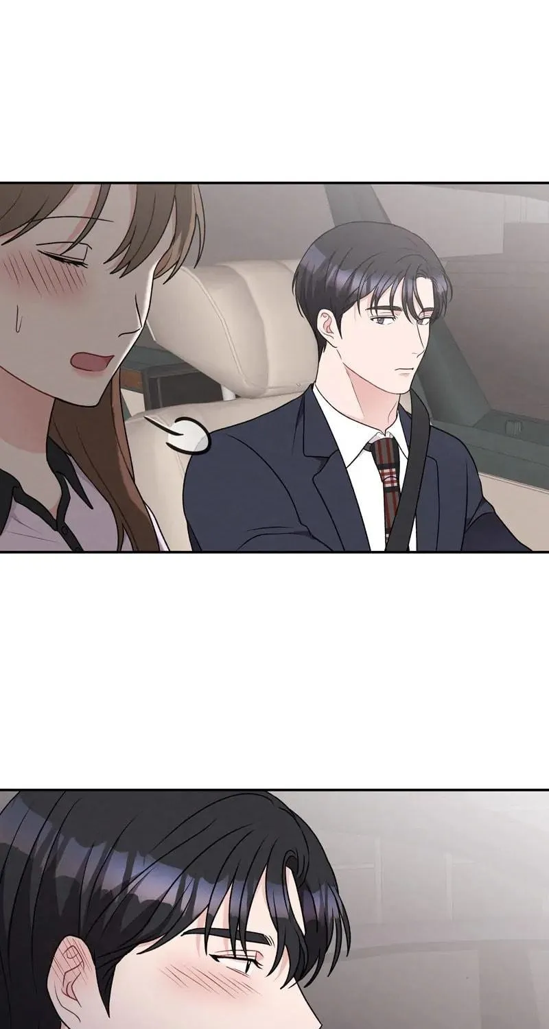 Read Perfect Wedding chapter 31 image 14 on Lezhin
