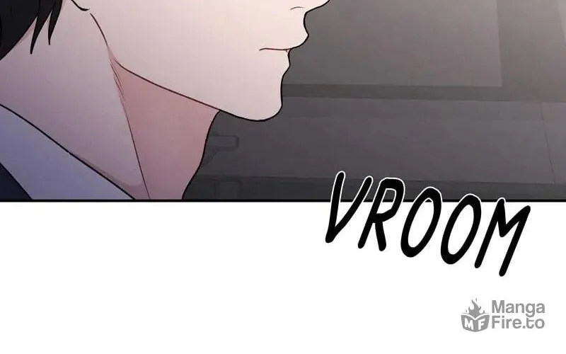 Read Perfect Wedding chapter 31 image 15 on Lezhin