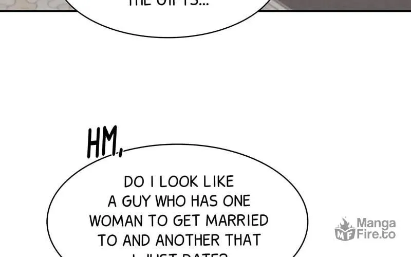 Read Perfect Wedding chapter 31 image 17 on Lezhin