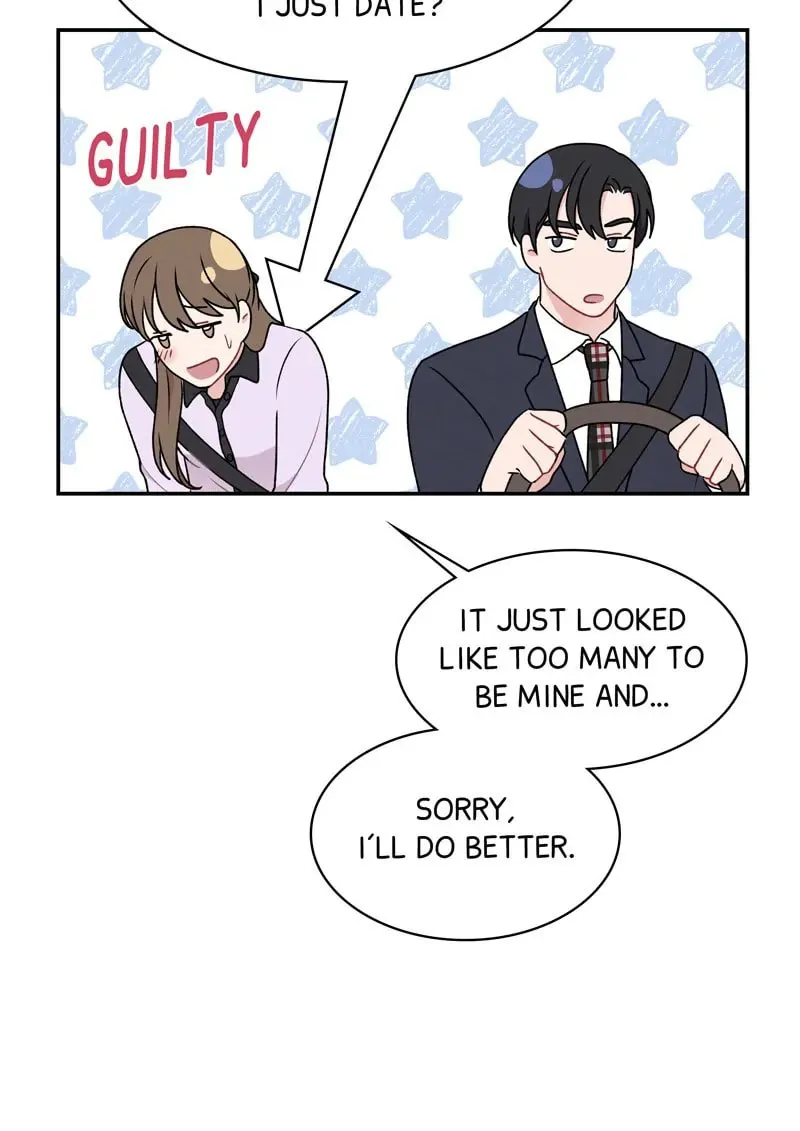 Read Perfect Wedding chapter 31 image 18 on Lezhin