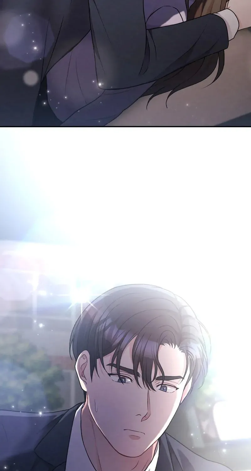 Read Perfect Wedding chapter 31 image 2 on Lezhin