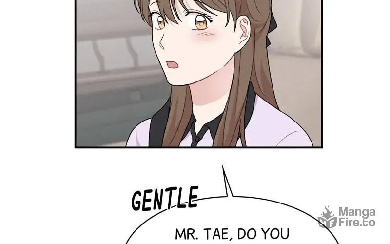Read Perfect Wedding chapter 31 image 20 on Lezhin
