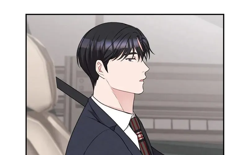 Read Perfect Wedding chapter 31 image 22 on Lezhin