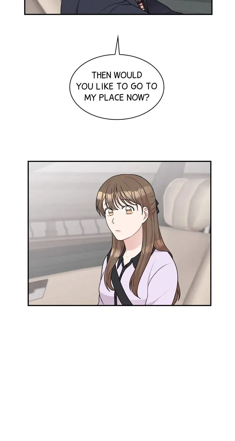 Read Perfect Wedding chapter 31 image 23 on Lezhin
