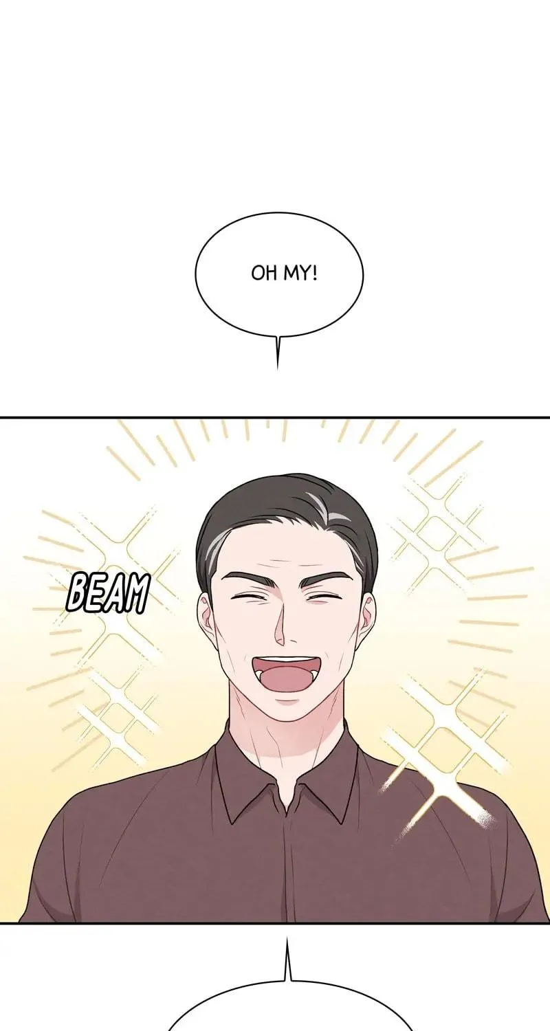 Read Perfect Wedding chapter 31 image 25 on Lezhin