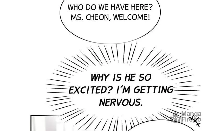 Read Perfect Wedding chapter 31 image 26 on Lezhin