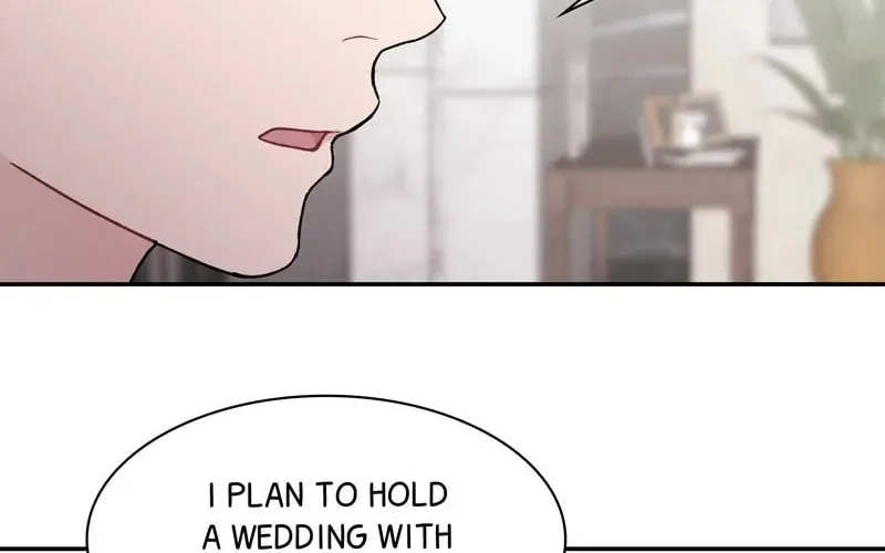 Read Perfect Wedding chapter 31 image 28 on Lezhin