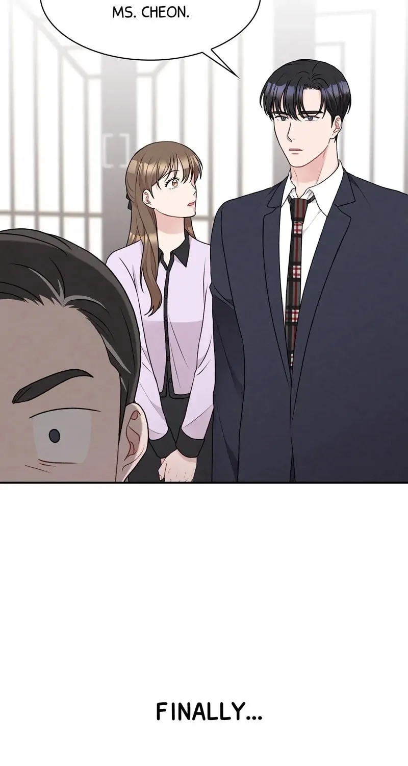 Read Perfect Wedding chapter 31 image 29 on Lezhin