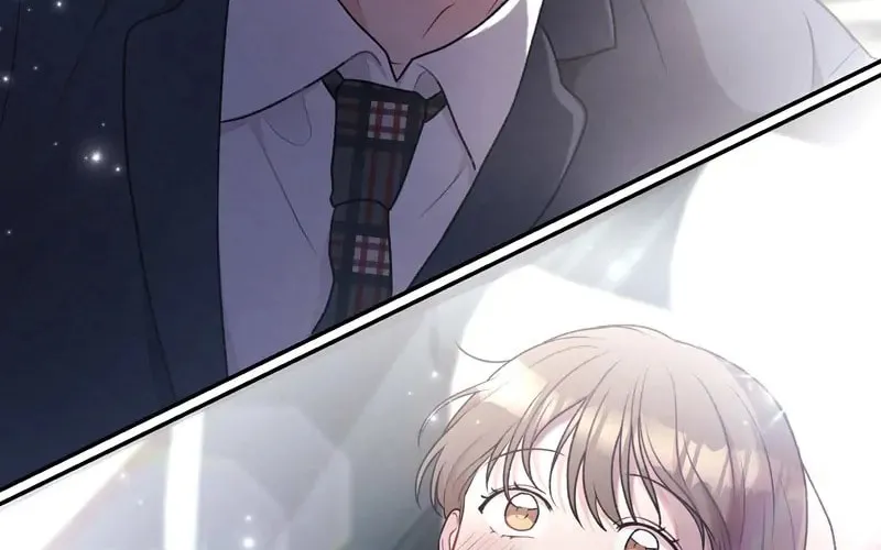 Read Perfect Wedding chapter 31 image 3 on Lezhin