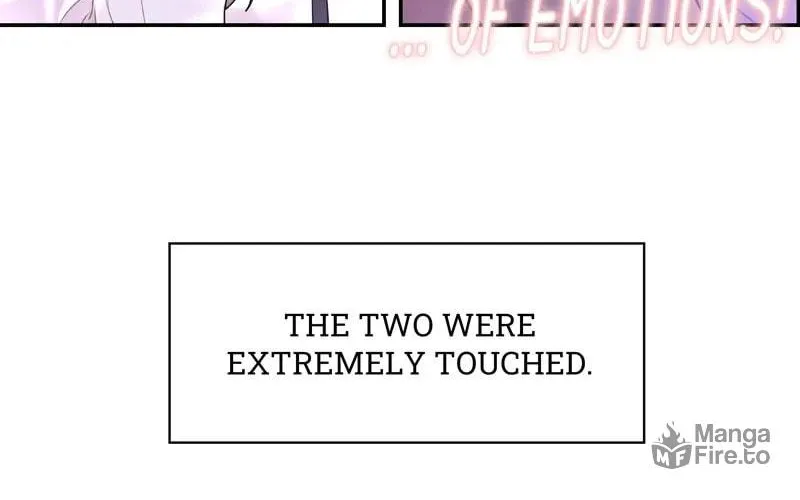 Read Perfect Wedding chapter 31 image 32 on Lezhin
