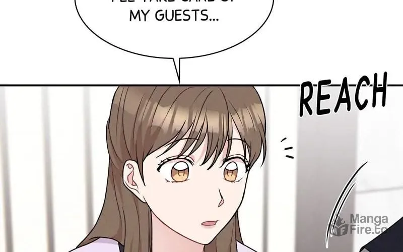 Read Perfect Wedding chapter 31 image 37 on Lezhin