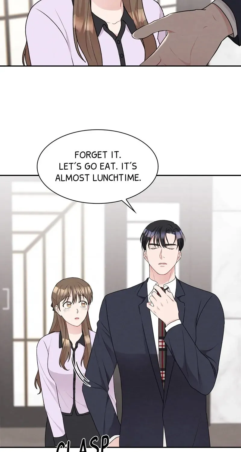 Read Perfect Wedding chapter 31 image 38 on Lezhin