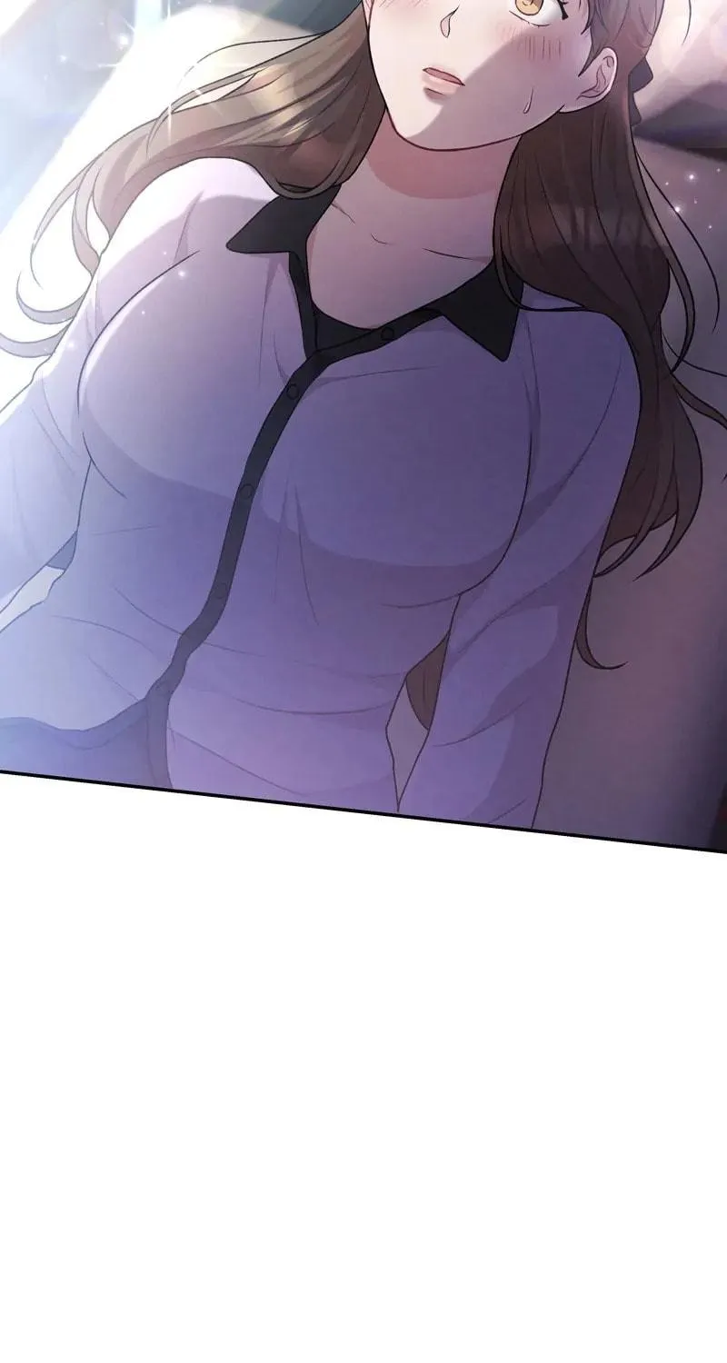 Read Perfect Wedding chapter 31 image 4 on Lezhin