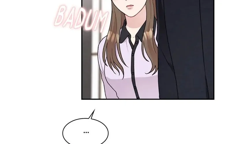 Read Perfect Wedding chapter 31 image 41 on Lezhin