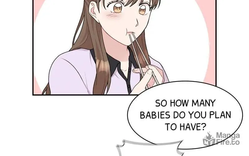 Read Perfect Wedding chapter 31 image 43 on Lezhin
