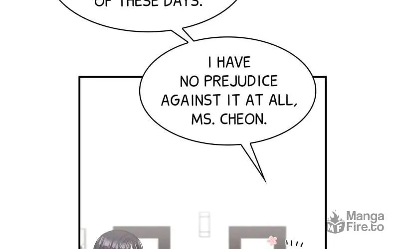 Read Perfect Wedding chapter 31 image 45 on Lezhin