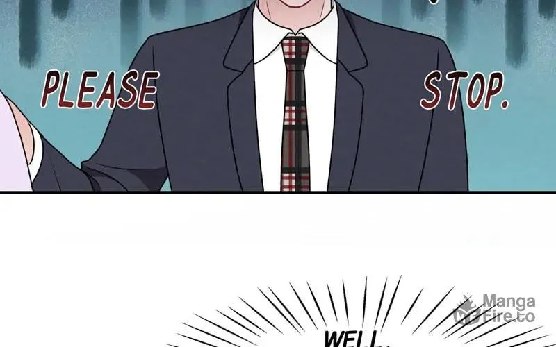 Read Perfect Wedding chapter 31 image 48 on Lezhin