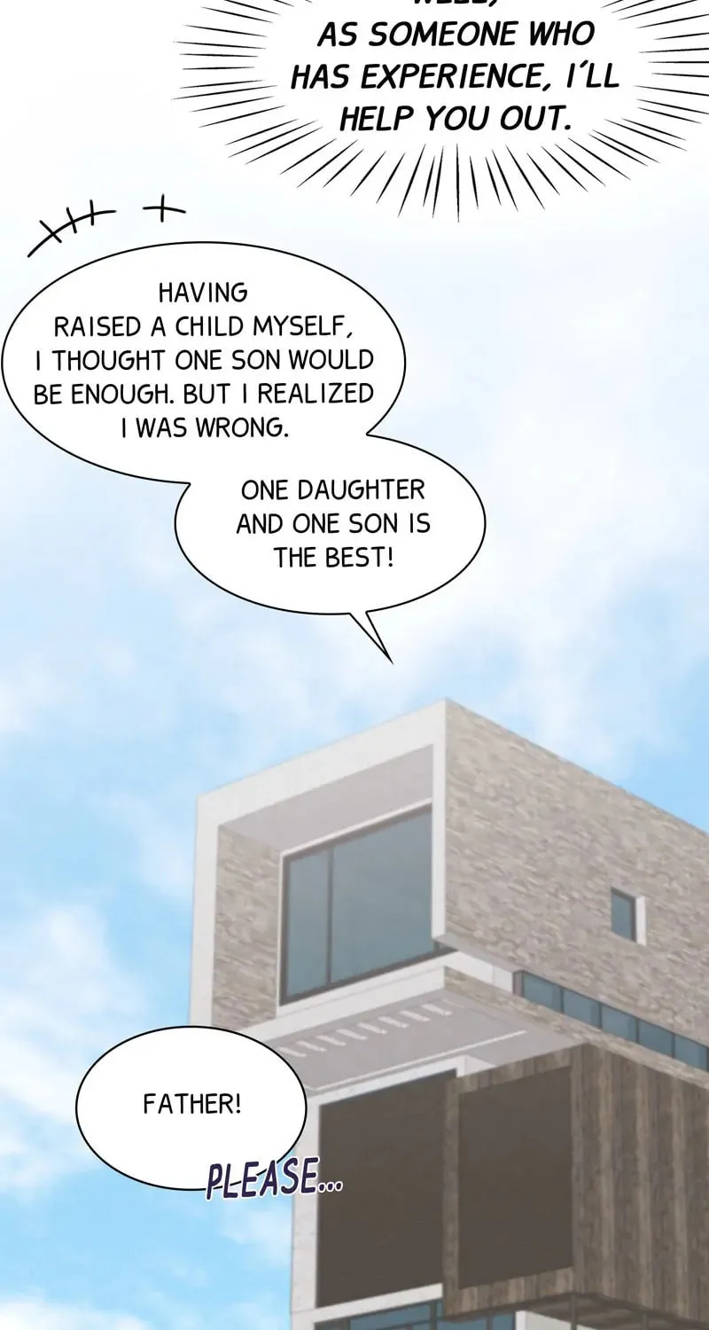 Read Perfect Wedding chapter 31 image 49 on Lezhin
