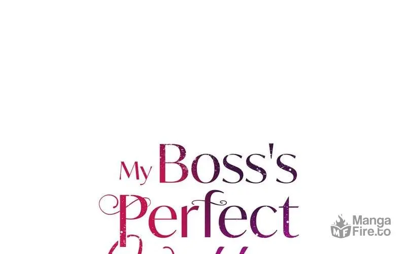 Read Perfect Wedding chapter 31 image 5 on Lezhin