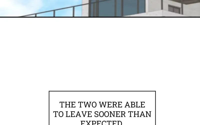Read Perfect Wedding chapter 31 image 50 on Lezhin