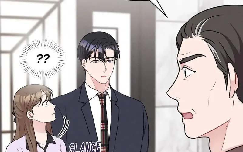 Read Perfect Wedding chapter 31 image 52 on Lezhin