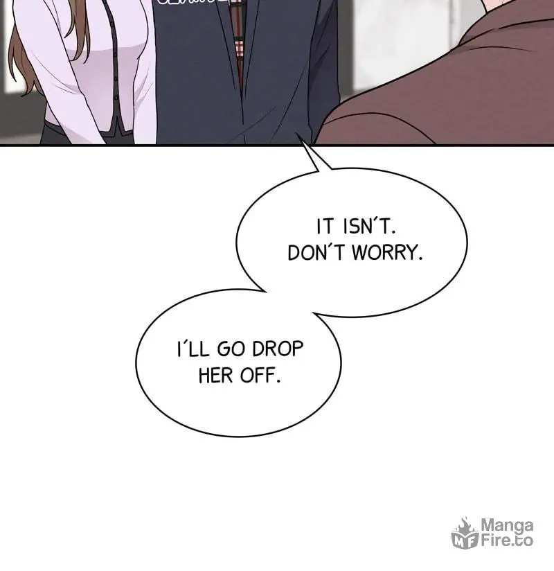Read Perfect Wedding chapter 31 image 53 on Lezhin