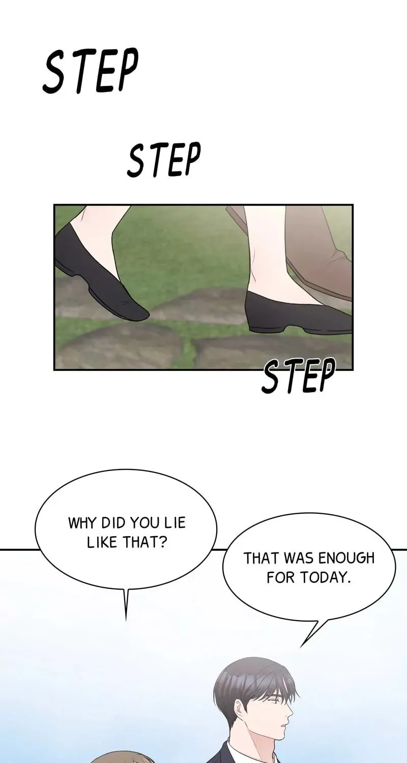 Read Perfect Wedding chapter 31 image 54 on Lezhin