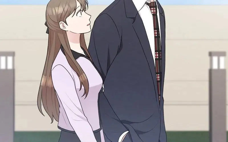 Read Perfect Wedding chapter 31 image 55 on Lezhin