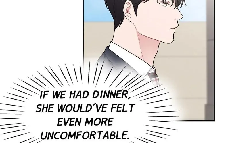Read Perfect Wedding chapter 31 image 57 on Lezhin