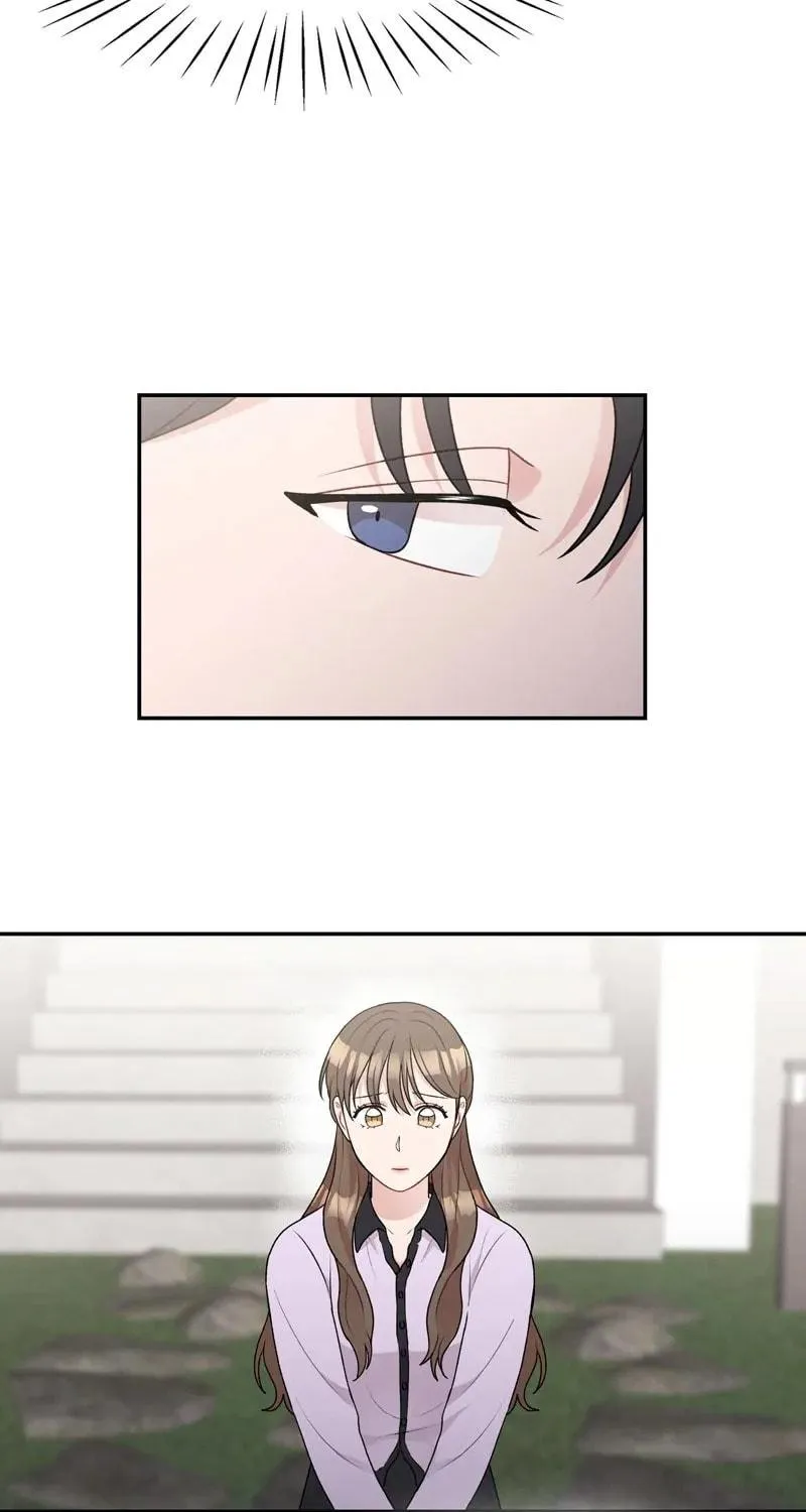 Read Perfect Wedding chapter 31 image 58 on Lezhin
