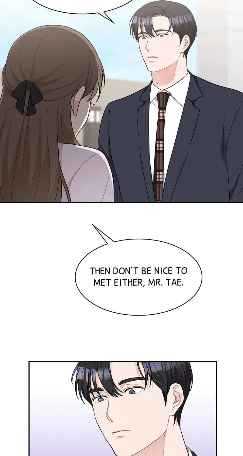 Read Perfect Wedding chapter 31 image 60 on Lezhin