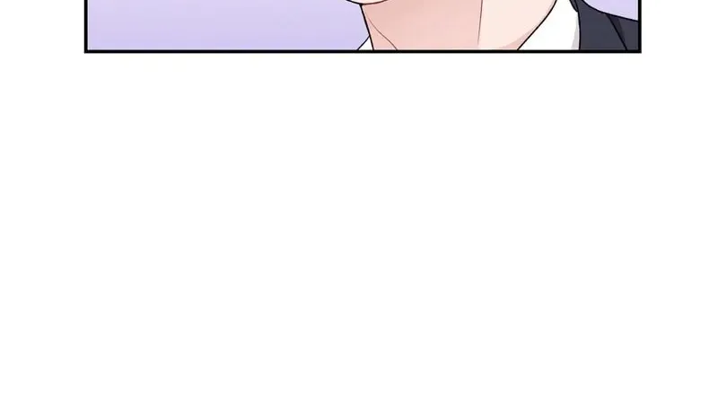 Read Perfect Wedding chapter 31 image 61 on Lezhin