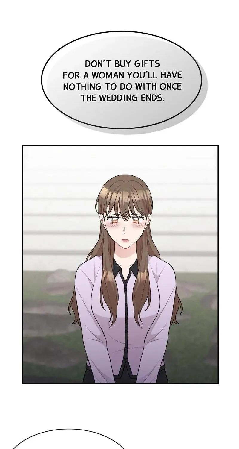 Read Perfect Wedding chapter 31 image 62 on Lezhin