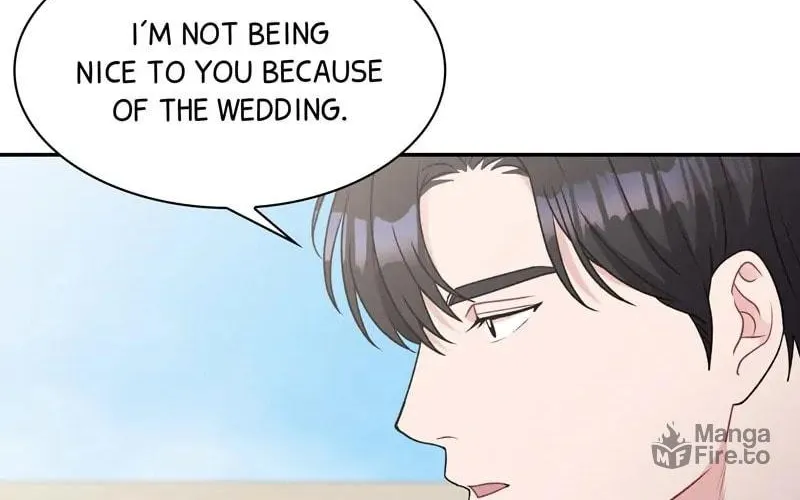 Read Perfect Wedding chapter 31 image 63 on Lezhin