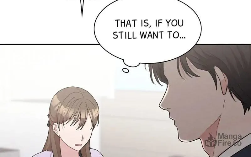 Read Perfect Wedding chapter 31 image 65 on Lezhin