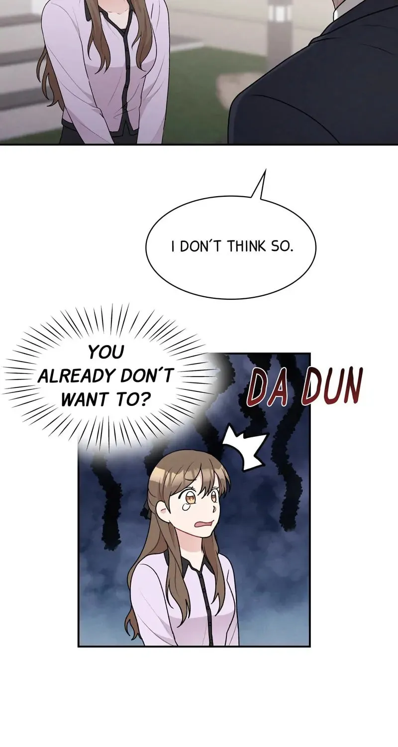 Read Perfect Wedding chapter 31 image 66 on Lezhin