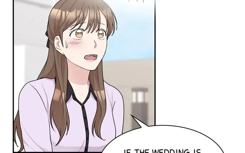 Read Perfect Wedding chapter 31 image 69 on Lezhin
