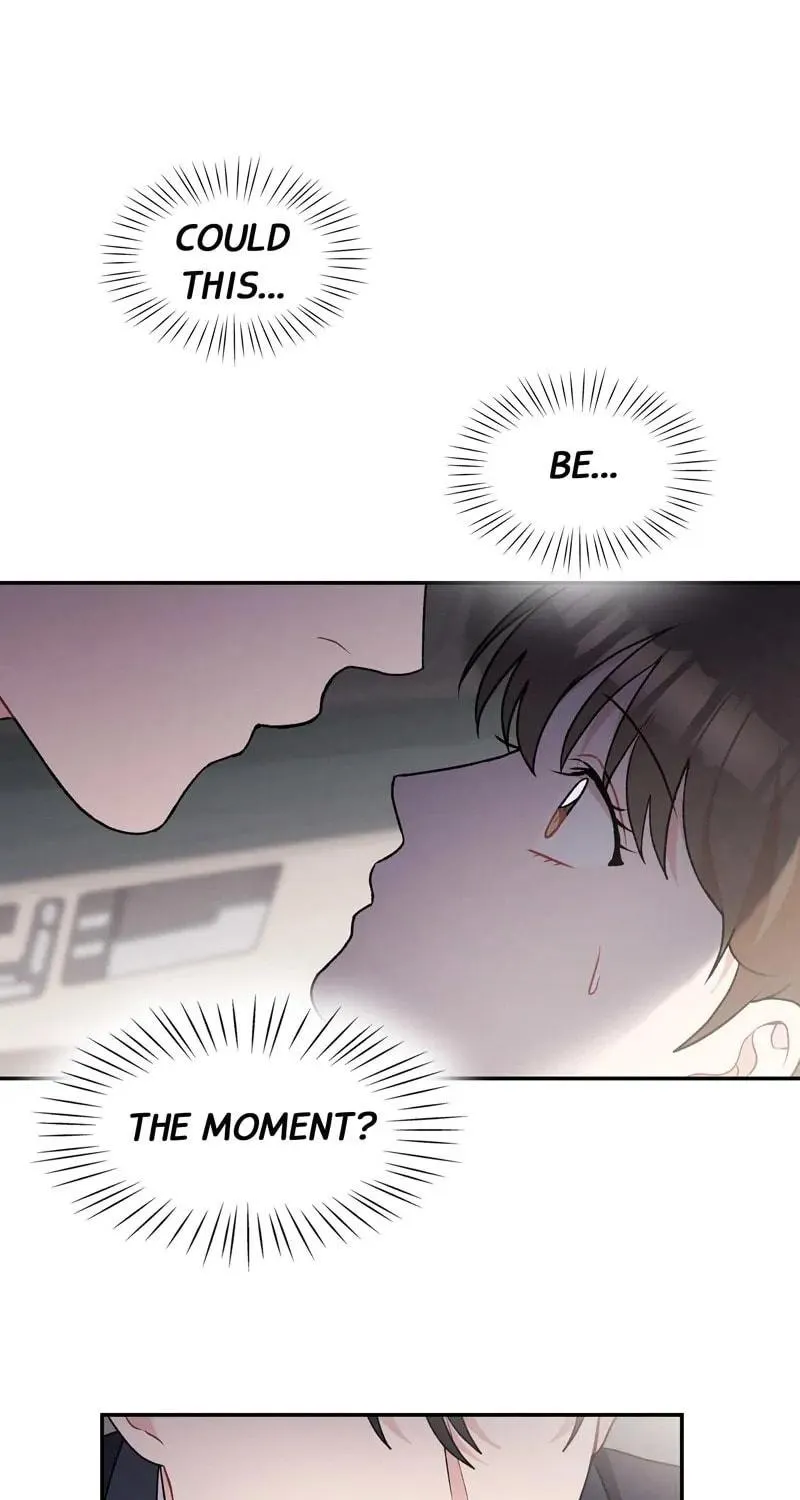 Read Perfect Wedding chapter 31 image 7 on Lezhin