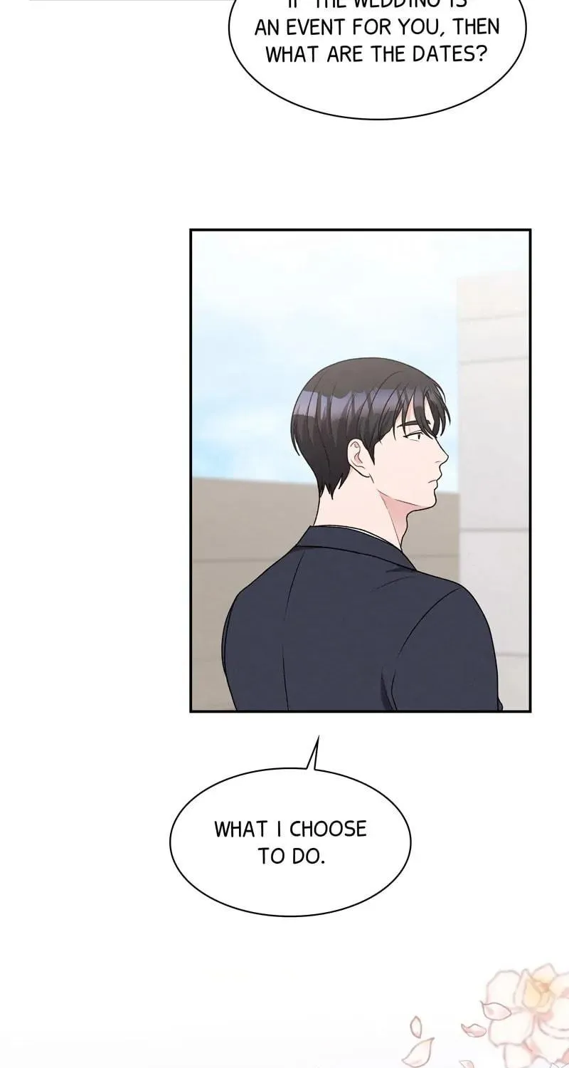 Read Perfect Wedding chapter 31 image 70 on Lezhin
