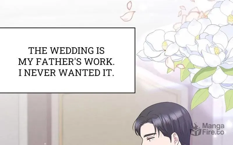 Read Perfect Wedding chapter 31 image 71 on Lezhin