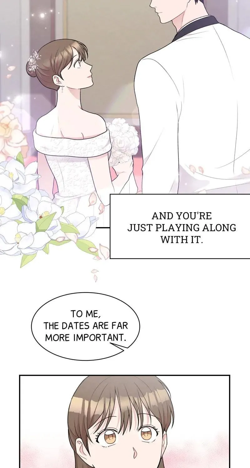 Read Perfect Wedding chapter 31 image 72 on Lezhin