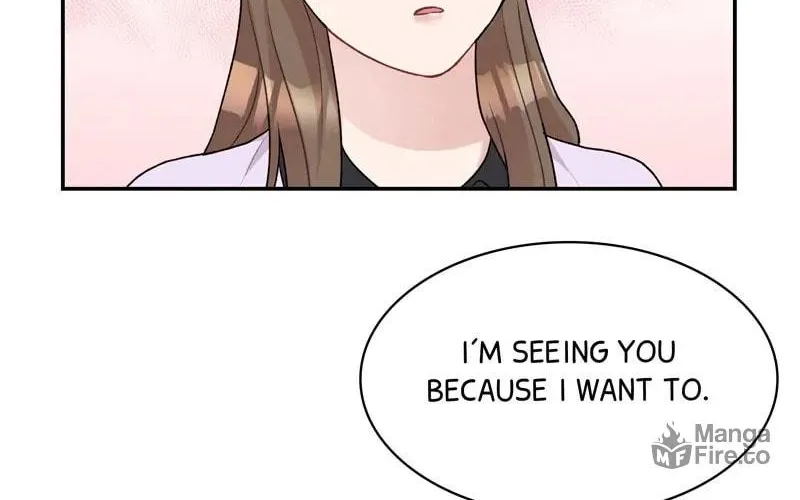Read Perfect Wedding chapter 31 image 73 on Lezhin